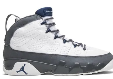 air-jordan-9-flint-grey-sneaker-news